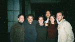 004_4.JPG