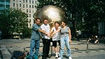 005_5.JPG