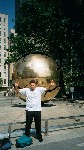 006_6.JPG