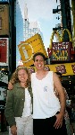 009_9.JPG