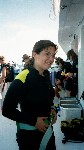 010_10.JPG