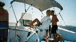 012_12.JPG