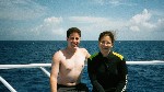 013_13.JPG