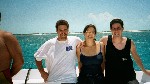 014_14.JPG
