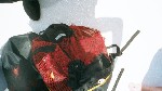 015_15.JPG