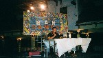 016_16.JPG
