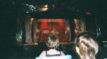 017_17.JPG
