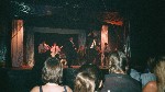 018_18.JPG