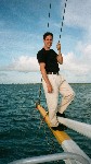 021_21.JPG