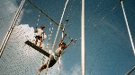 207_7.jpg