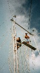 208_8.jpg