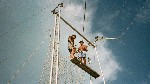 209_9.jpg