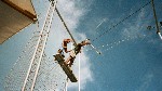 212_12.jpg