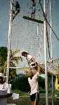 214_14.jpg
