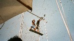 215_15.jpg