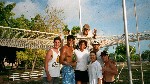218_18.jpg