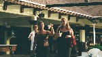 219_19.jpg
