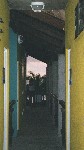 222_22.jpg