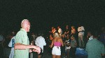 225_25.jpg