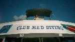 305_5.jpg