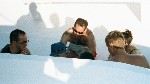 307_7.jpg