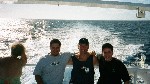 309_9.jpg