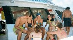 310_10.jpg
