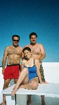 311_11.jpg