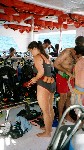 313_13.jpg