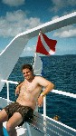 314_14.jpg