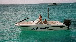 410_10.jpg