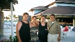 417_17.jpg