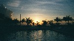 419_19.jpg