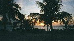 422_22.jpg