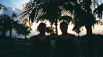 424_24.jpg