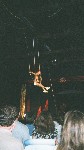 504_4.jpg