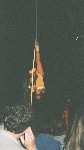 509_9.jpg