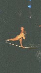 510_10.jpg