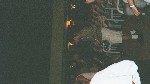 514_14.jpg