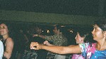 515_15.jpg