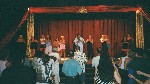 516_16.jpg