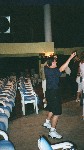 517_17.jpg