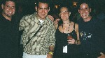 518_18.jpg