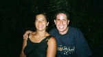 519_19.jpg