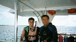 521_21.jpg