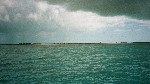 522_22.jpg