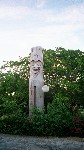 604_4.jpg