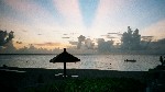 605_5.jpg