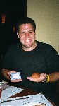 607_7.jpg