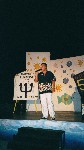 609_9.jpg